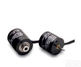 E6J-C <em>超小型</em><em>旋转式</em><em>编码器</em>（外径φ20）·增量型