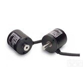 E6J <em>超小型</em><em>旋转式</em><em>编码器</em>（外径φ20）·JD型