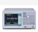 E5062B  苏州现货供应二手<em>安捷伦E5062B网络分析仪</em>