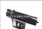 DP/IR-5816  <em>红外线</em><em>测温传感器</em>/<em>红外线</em><em>温度传感器</em>/红外<em>温度传感器</em>/