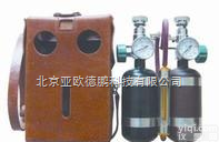 DP-JCJ  <em>甲烷</em>传感<em>器用</em><em>校验仪</em> <em>校验仪</em> <em>甲烷</em>传感器<em>校验仪</em>