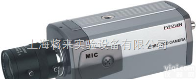 厂家  EY-C431R低<em>照度</em>彩转黑枪式<em>摄像机</em>价格