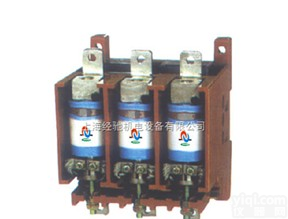 CJZ-200/<em>1140</em><em>真空</em><em>接触器</em>,CJZ-300/<em>1140</em><em>真空</em><em>接触器</em>