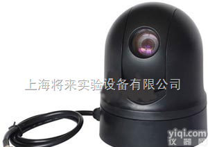 厂家  BN-5606XCAR车载智能<em>高速</em>球<em>价格</em>