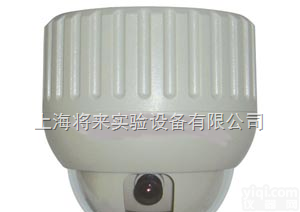 厂家  BN-5604D定焦<em>恒速</em><em>球型</em><em>云台</em>摄像机厂家