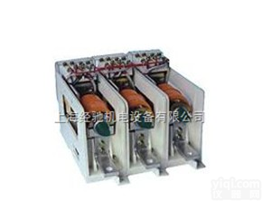 EVS-<em>630</em><em>真空</em><em>接触器</em>,EVS-400<em>真空</em><em>接触器</em>