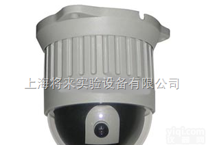 厂家  厂家<em>恒速</em><em>球型</em><em>云台</em>摄像机BN-5604HD