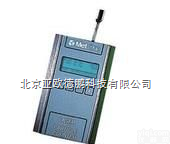 DP-227A  <em>手持式</em>激光空气粒子计数器/<em>洁净度</em>检测仪/<em>尘埃计数器</em>/激光尘埃粒子计数器