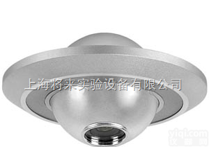 厂家  BN-030QUFO/SN<em>飞碟</em><em>摄像机</em>价格