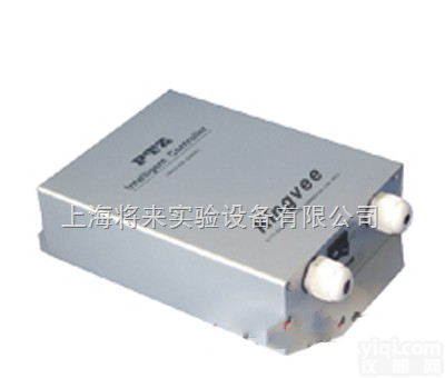 厂家  厂家室内外通用<em>云台</em><em>解码器</em>KV-F2108W