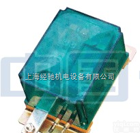 <em>CKJP</em>-400/1.14真空<em>接触器</em>,<em>CKJP</em>-600/1.14真空<em>接触器</em>