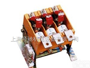 CKJ11-125A/1.14真空<em>接触器</em>,CKJ11-160A/1.14真空<em>接触器</em>