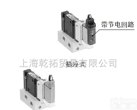 SMC<em>电磁阀</em>全系列<em>销售</em>，SMC<em>电磁阀</em>