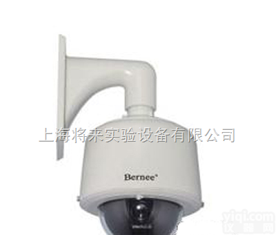 厂家  L00459556寸室内壁装/吊装智能<em>高速</em>球<em>价格</em>