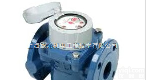 DG50B-3S 84447240  Elster流<em>量计</em>，Elster流<em>量计</em><em>代理销售</em>