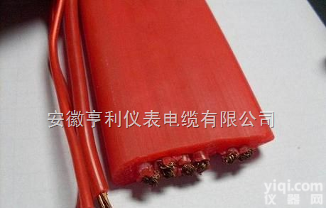 ZR-JGGP-F46R  铺龙湾煤业{ZR-JGGP-F46R泰安<em>硅橡胶</em>电缆}{<em>电缆厂</em>家}