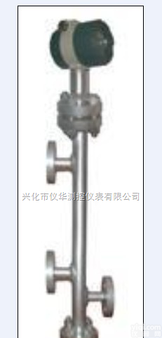 供应 【<em>UYB</em>-2000T射频电容式<em>液位计</em>】<em>UYB</em>系列电容式<em>液位计</em>