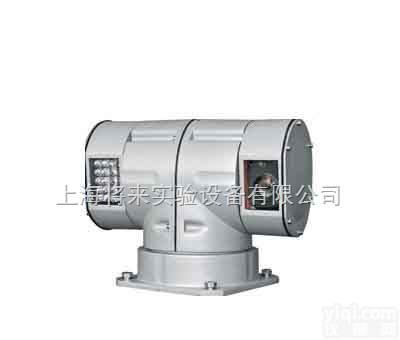 厂家  SAN- CZ10PG座装式自稳定专业车载一体化红外智能<em>变速</em><em>云台</em>价格