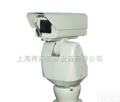 厂家  SAN- ES31C22<em>室外</em>型<em>一体化</em>智能变速云台价格