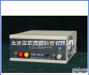 DP-GXH-3011A  便携式<em>红外线</em>CO<em>分析仪</em>/<em>红外线</em>不<em>分光</em>CO<em>分析仪</em>