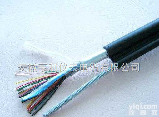 GG-F46R  滨州{GG-F46R<em>硅橡胶</em>电缆<em>电压</em>}{大港石化}