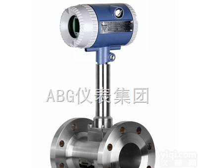 <em>弯管</em>式<em>流量计</em>