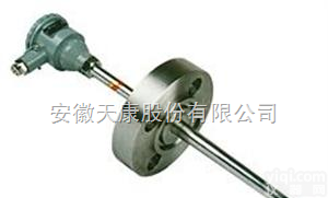 WRNG-430,WRN-440,高温高压<em>热电偶</em>,WRN-440<em>说明书</em>