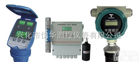 供应【JE503一体式超声波<em>液位计</em>】一体式超声波<em>液位计</em>测量<em>原理</em>