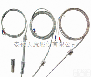 <em>WZP</em>-203S<em>热电阻</em>/热电偶,<em>WZP</em>-203S说明书，<em>WZP</em>-203S参数