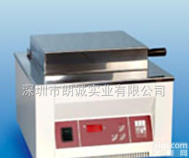 <em>德国</em>GFL恒温<em>水浴</em>/<em>水浴</em>锅/<em>水浴</em>槽