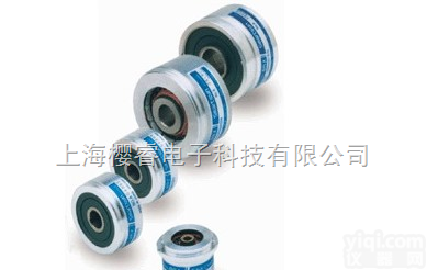 日本<em>原装</em>进口TS5233N577<em>特价销售</em>