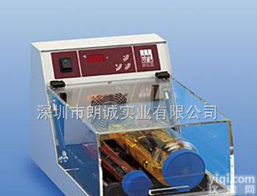 <em>迷你</em><em>培养箱</em><em>4010</em>/4020