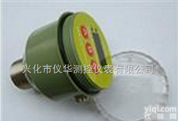 供应 【UTG2000C小<em>盲区</em>超声波液位计】小<em>盲区</em>超声波液位计