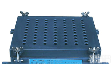 <em>PM10</em>-1000  旋风<em>切割器</em>，可吸入尘旋风<em>切割器</em>厂家，<em>PM10</em>-1000<em>切割器</em>