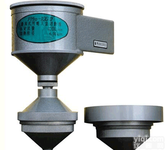 <em>PM</em>10-100型  <em>切割器</em>，冲击式<em>切割器</em>厂家，上海冲击式<em>切割器</em>