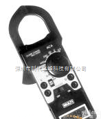 日本<em>万用</em>MCL-400RMS  日本<em>万用</em>MCL-400RMS钳形<em>漏电</em>电流表