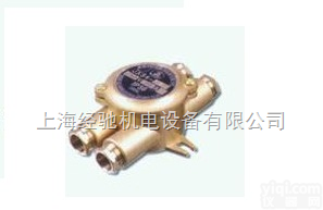 JXS4-6<em>船用</em><em>接线</em>盒（<em>船用</em>插头插座）,JXS4-7<em>船用</em><em>接线</em>盒（<em>船用</em>插头插座）