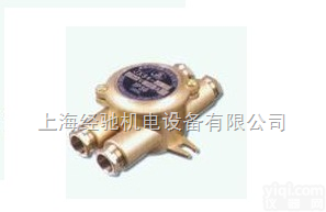 JXS4-4<em>船用</em><em>接线</em>盒（<em>船用</em>插头插座）,JXS4-5<em>船用</em><em>接线</em>盒（<em>船用</em>插头插座）