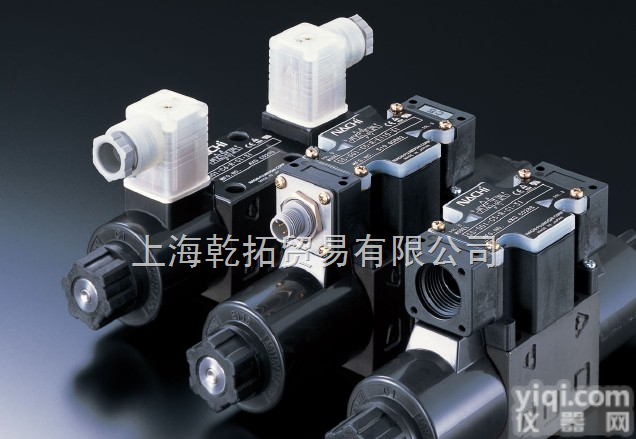 -  日本<em>不二</em>越PVK系列流量变量<em>感应</em>阀,<em>NACHI</em>电磁阀