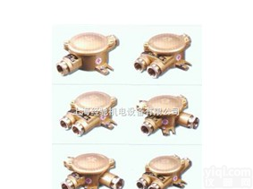 <em>JXH</em>-402船用<em>接线盒</em>（船用插头插座）,<em>JXH</em>-412船用<em>接线盒</em>（船用插头插座）