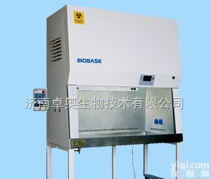 BSC-<em>1500</em><em>IIB</em>2-X  BSC-<em>1500</em><em>IIB</em>2-X生物<em>安全柜</em>