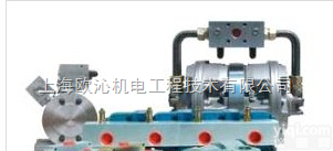 MTO-2-14-AVG125  <em>德国</em>雅<em>恩斯</em>JAHNS液压<em>马达</em>