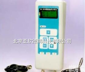 DP-BA2010  智能<em>轴承</em><em>故障</em>分析仪/<em>轴承</em><em>故障</em>分析仪/<em>轴承</em><em>故障</em>检测仪/<em>轴承</em><em>故障</em>仪