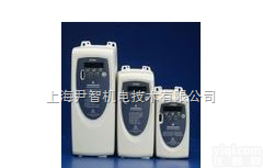 <em>TD3200</em>-2S0004D  <em>TD3200</em>-2S0004D<em>艾默</em>生<em>变频器</em>现货