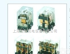 LY4-F<em>小型</em>电磁<em>继电器</em>,LY4-O<em>小型</em>电磁<em>继电器</em>