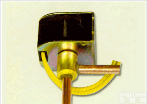 韩国<em>直角</em><em>电磁阀</em>