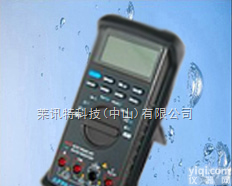 <em>APPA</em>-<em>101</em>  台湾亚博<em>APPA</em>-<em>101</em>模拟数字<em>万用表</em>