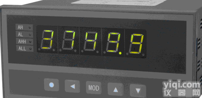 SPB-<em>XSM</em>  苏州迅鹏高质量SPB-<em>XSM</em><em>转速表</em>、线速表、频率表