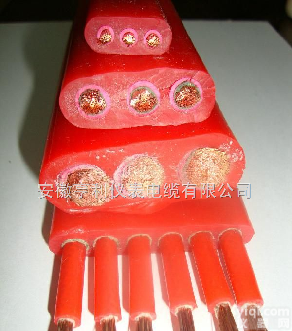 KCB-HF40P  （<em>乐山</em>）（KCB-HF40P<em>控制电缆</em>图片）（瑞泰化工）