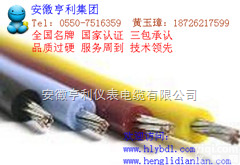 IA-K2YV-EX-R  （IA-K2YV-EX-R自贡<em>控制电缆</em>）（电缆电压）（<em>天津</em>化工）